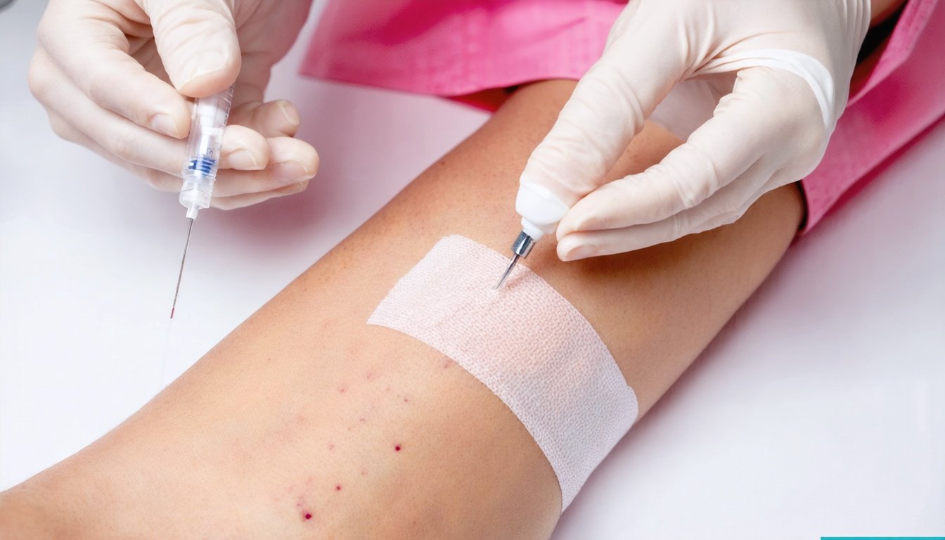 Wound Care